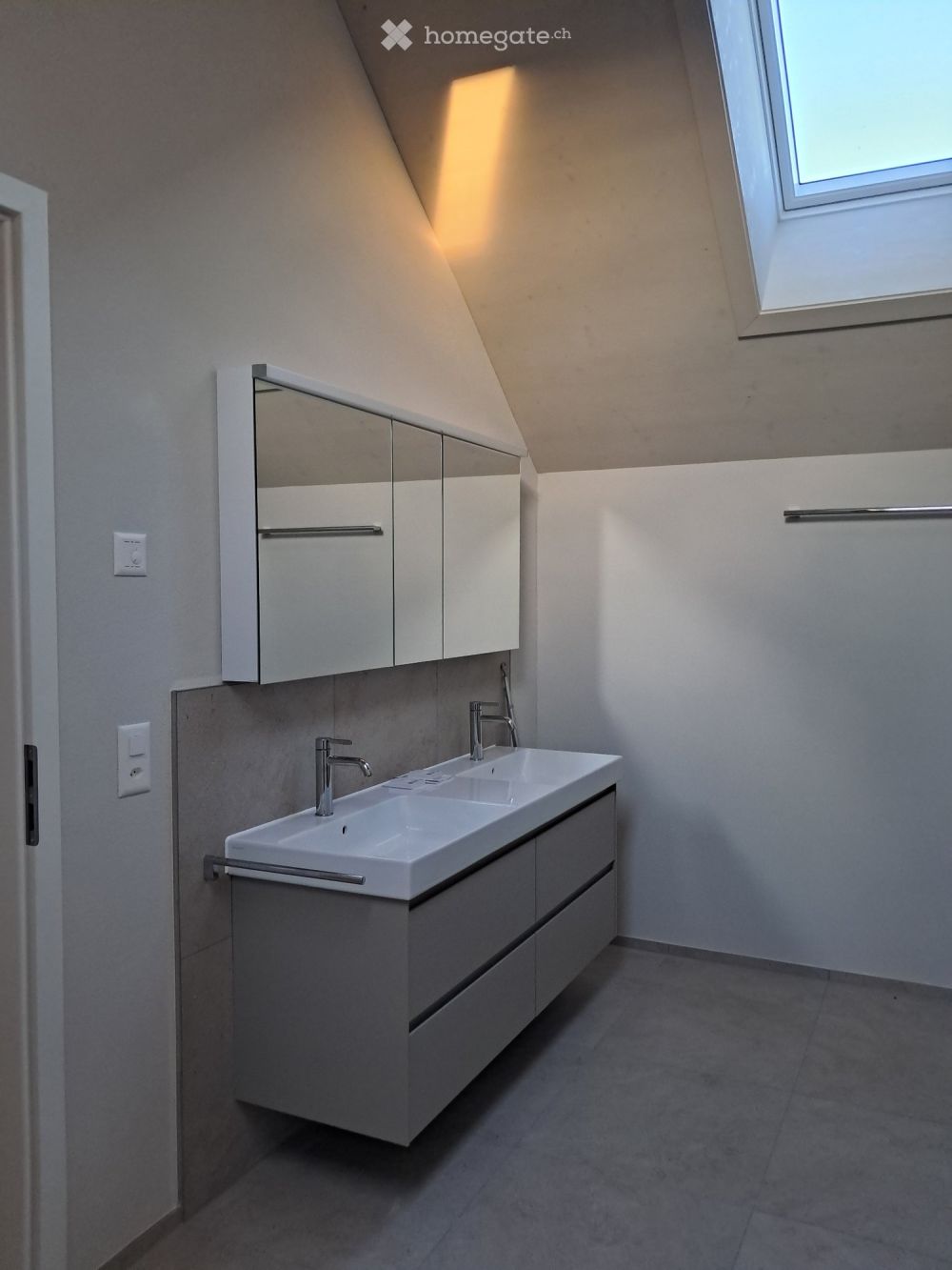 Ein Haus im Haus am Bodensee - Bild 4