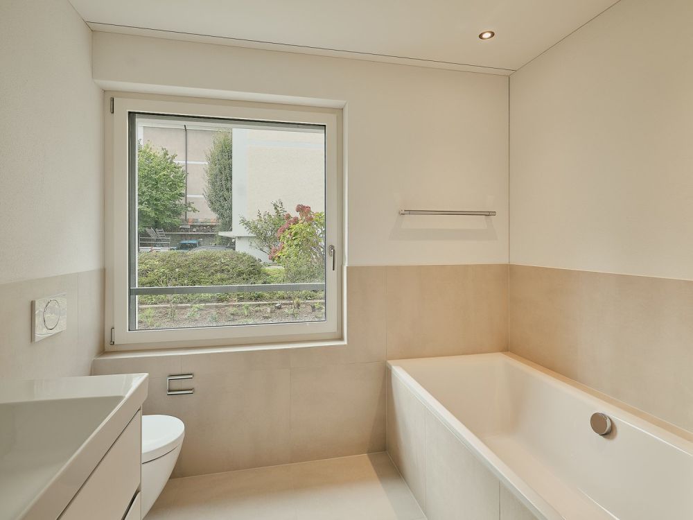 Neubauwohnungen im Wesemlinquartier - Erstbezug in exklusiver Lage - Bild 6