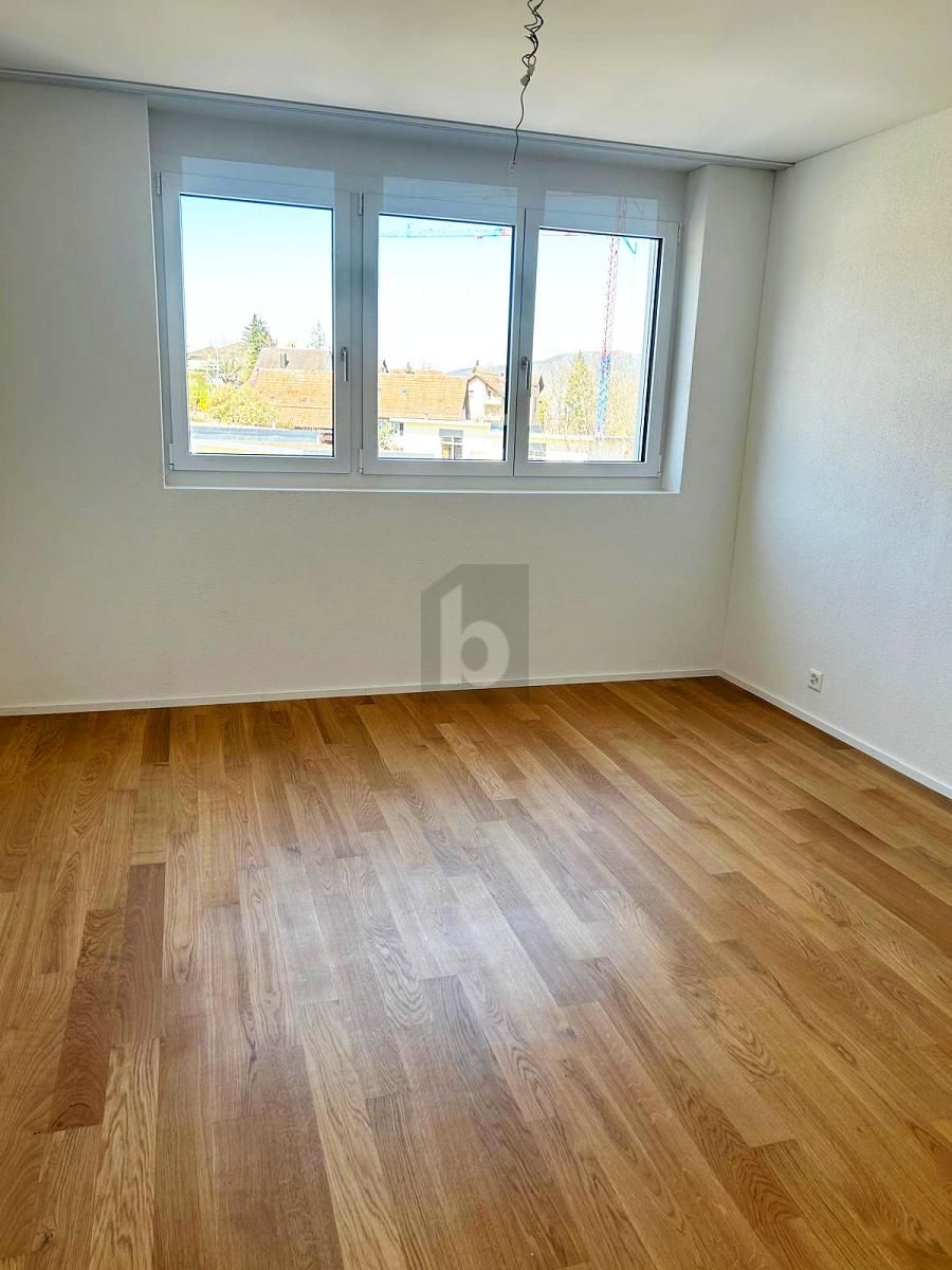 RUHIG, MODERN, NAHE DER NATUR - Bild 3