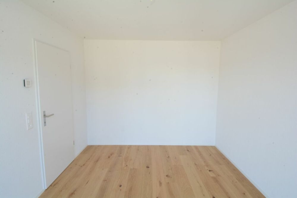 4.5 Zimmer-Neubauwohnungen in der Wohnoase Beunde - Bild 6