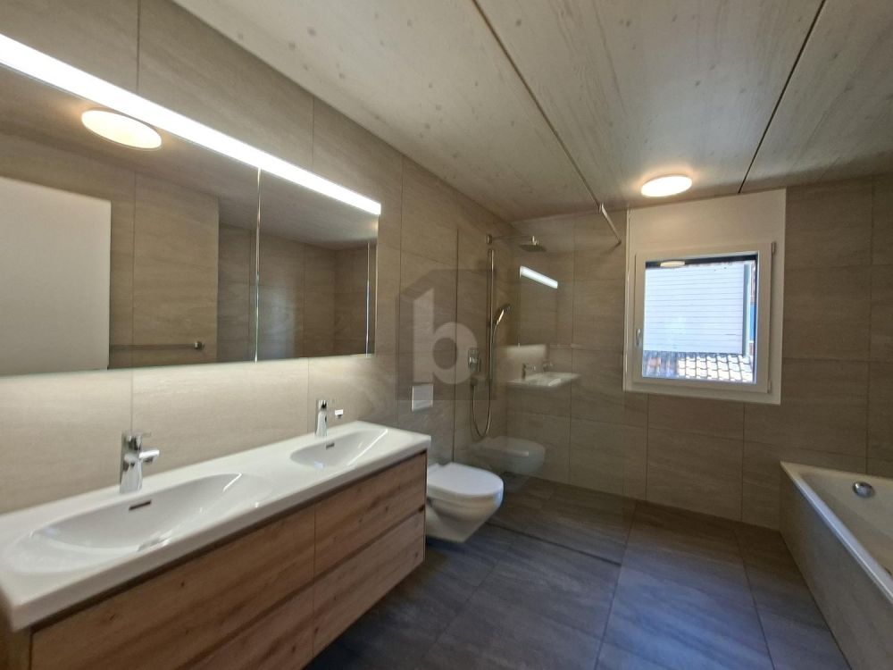ZUKUNFTSORIENTIERTES ENERGIEEFFIZIENTES TRAUMHAUS - Bild 5