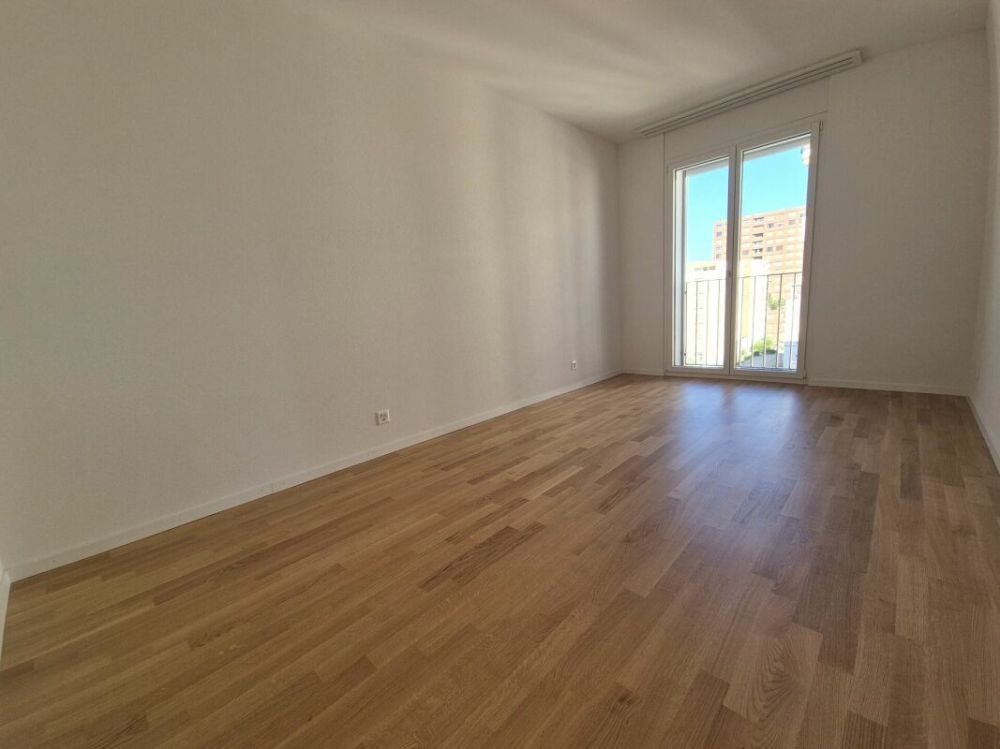 Prairie 5 - Appartement 4.5 pièces au 4ème étage - Bild 10