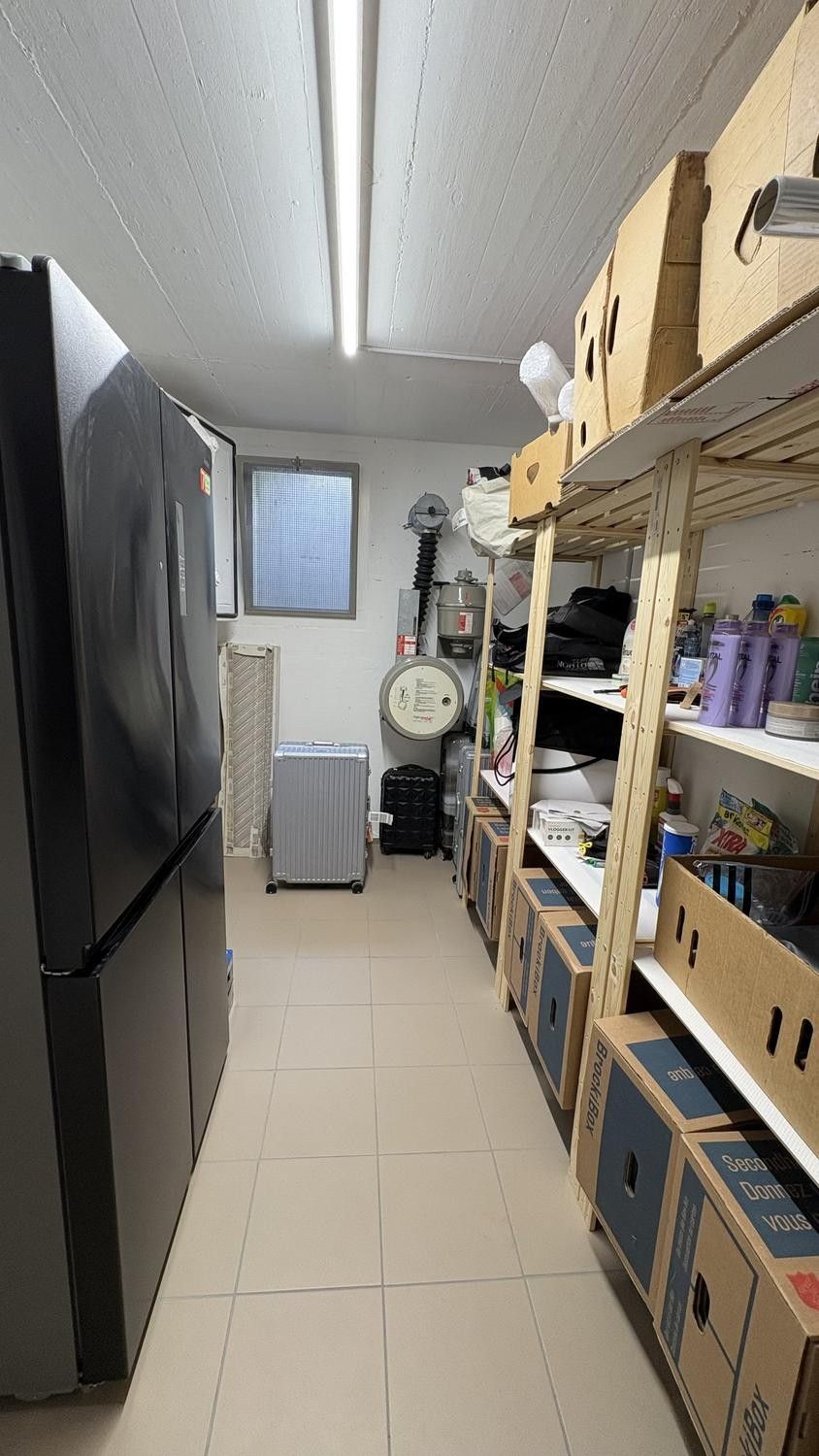 Exklusive Gartenwohnung mit viel Privatsphäre und Eigentumsstandard - Bild 11