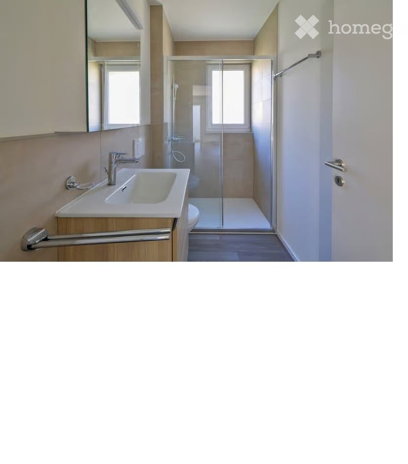 Appartamento a Gordola - Bild 3