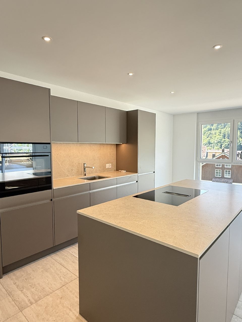 Erstvermietung an bevorzugter Lage! - Bild 3