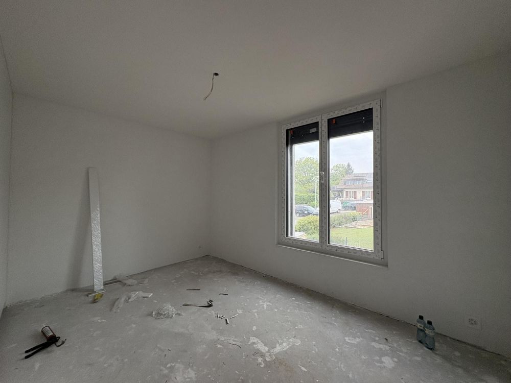 Magnifiques appartements neufs de 4.5 pièces à Lentigny - Chambre 2