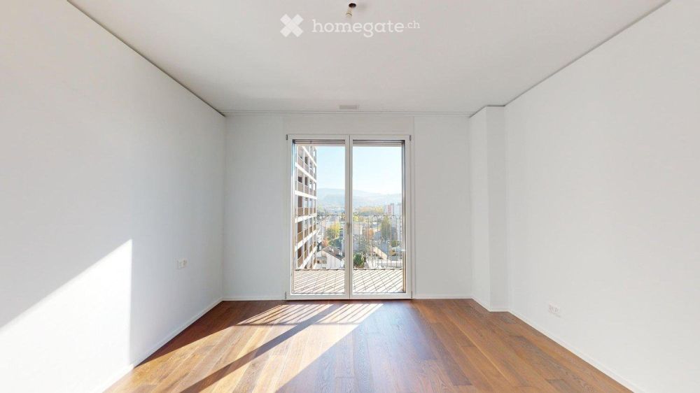 Luxuriöses Wohnen mit Panoramablick - Bild 6