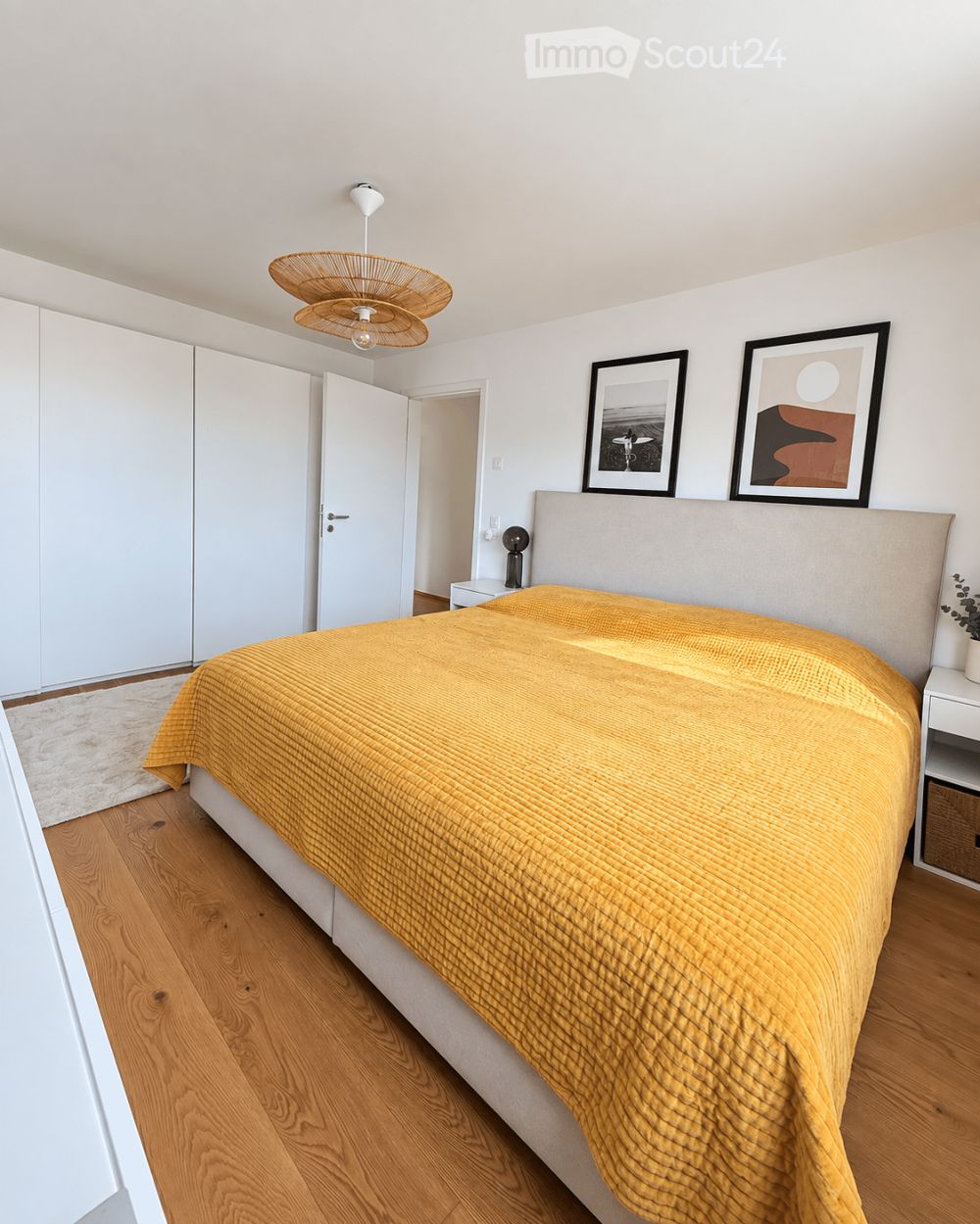 Appartement à Riaz - Bild 2