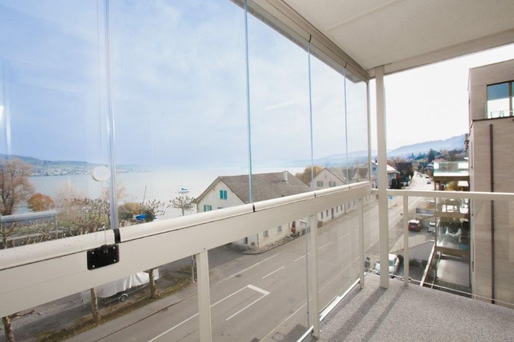 Ihr neues Zuhause mit atemberaubender Seesicht - Bild 3