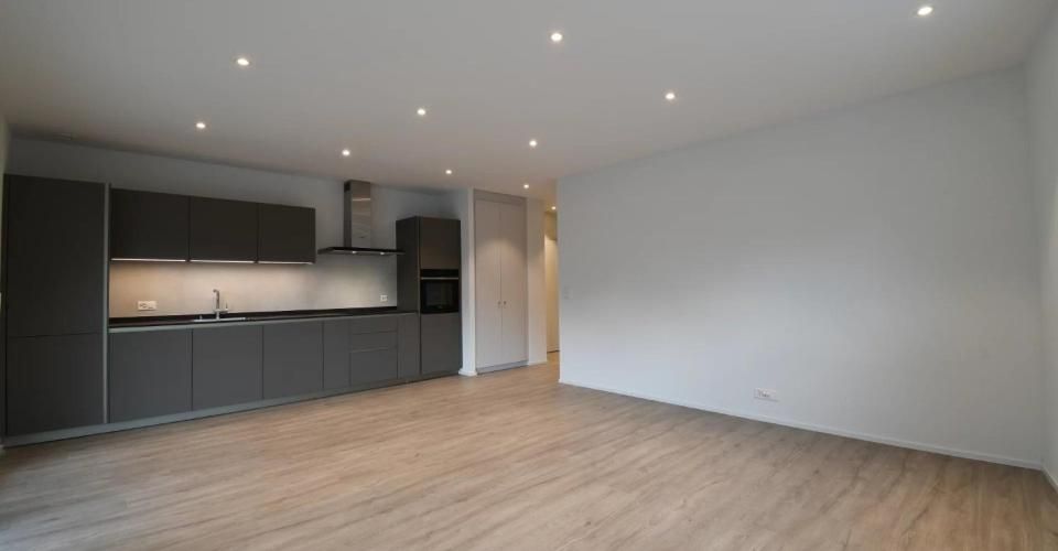 Appartement de 3.5 pièces - Appartement 3.5 pièces - image - 2