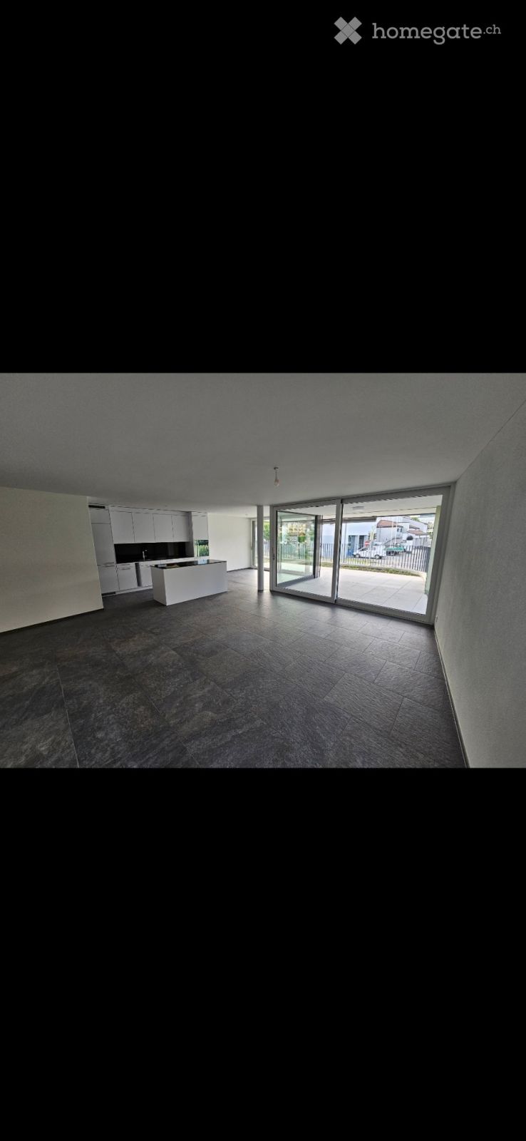 2.5 Zimmer - Wohnung im Eigentumsstandard - Bild 3