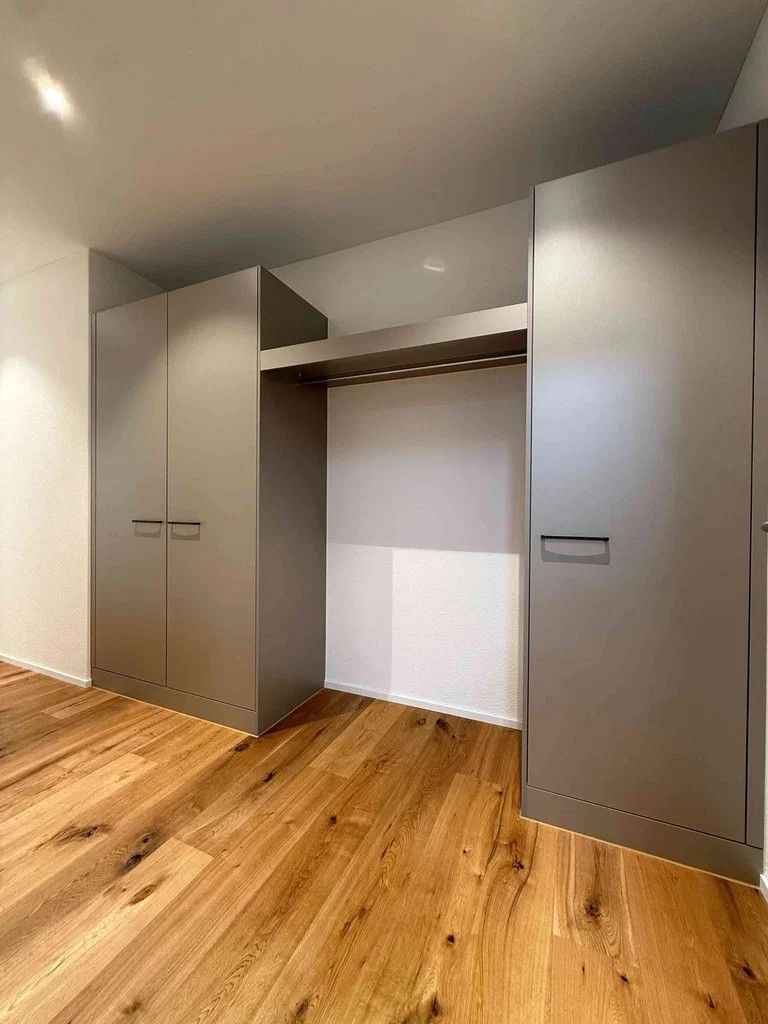 Helle & grosszügige 3.5-Zimmer-Wohnung – 94 m² im 1. Stock - Bild 6
