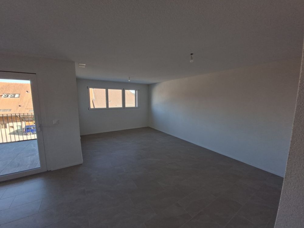 Appartement de 3,5 pièces à deux pas de la gare - Bild 6