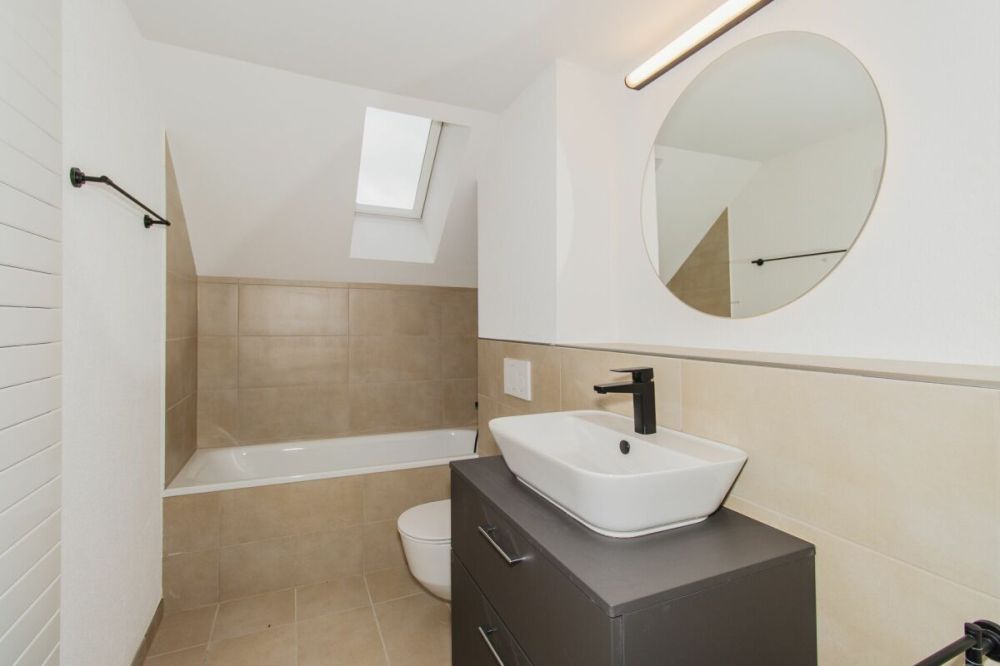 Erstvermietung Neudorf-Living - Bild 10