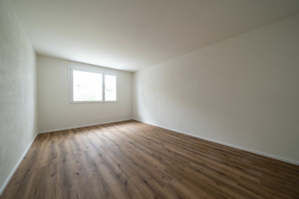 Ihr neues Zuhause in Diessenhofen - moderne 3.5-Zimmer-Wohnung - Bild 7