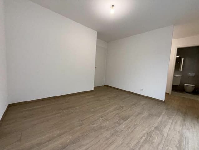 Villa contiguë 5.5 pièces à Bouveret - Bild 12