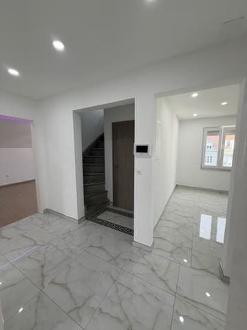 Appartement Duplex 4.5 pcs Nouveau à Bienne ! - Bild 8