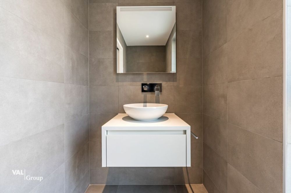 Moderner und grosszügiger Wohntraum - Bild 7