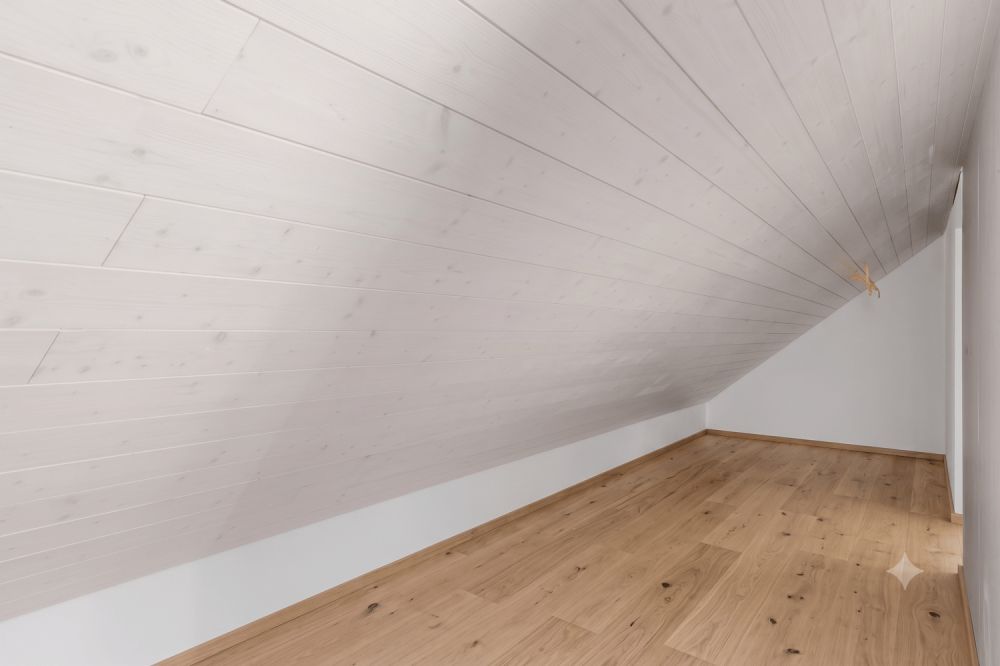 Erstbezug: Viel Raum, Licht und Ruhe in moderner Maisonette-Wohnung - Bild 2