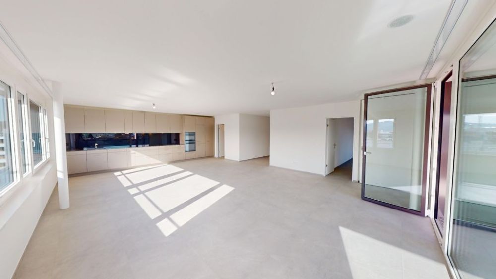 NEUBAU | ZENTRAL | EIGENTUMSSTANDARD - Bild 3