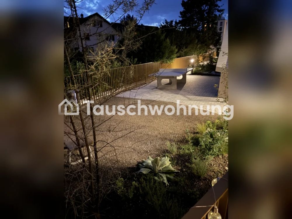 Wohnungstausch in Wetzikon: Dein neues Zuhause - Bild 13