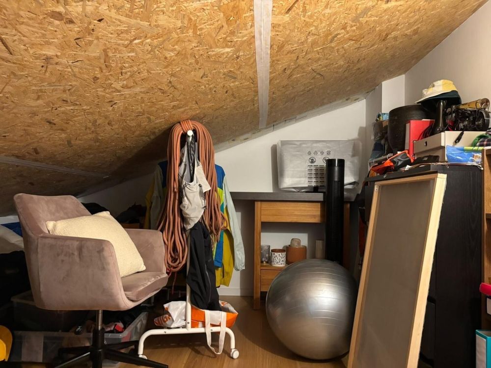 Vevey - chemin de la Confrérie 17 - appartement de 2.5 pièces dans - Bild 8