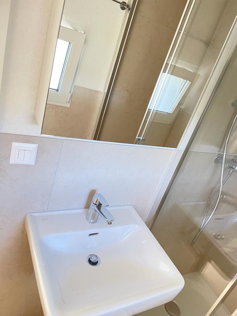 Per 01.03.2026 zu vermieten  3.5 Zi.-Wohnung mit Balkon - Bild 9