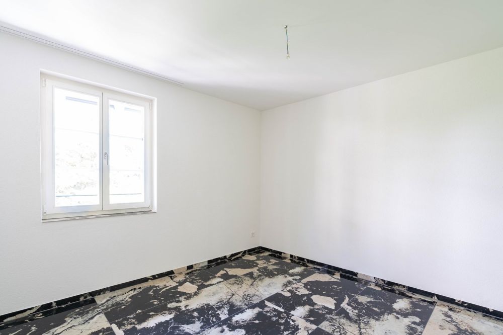 Wohnen im Ochsen - Bild 5