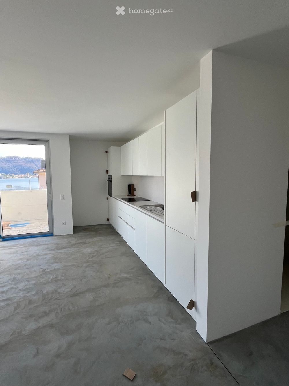 Moderno 3,5 locali a FR 1990- spese comprese - Bild 5