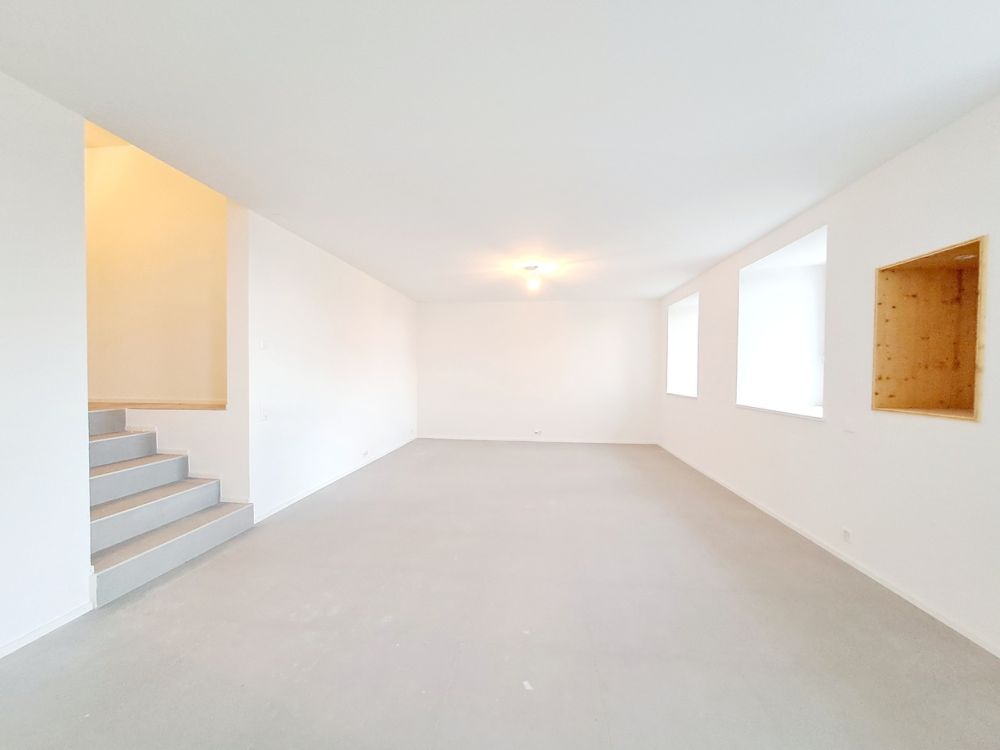 CHAMPAGNE 14, Appartement neuf de 4.5 pièces avec terrasse privative - Bild 3