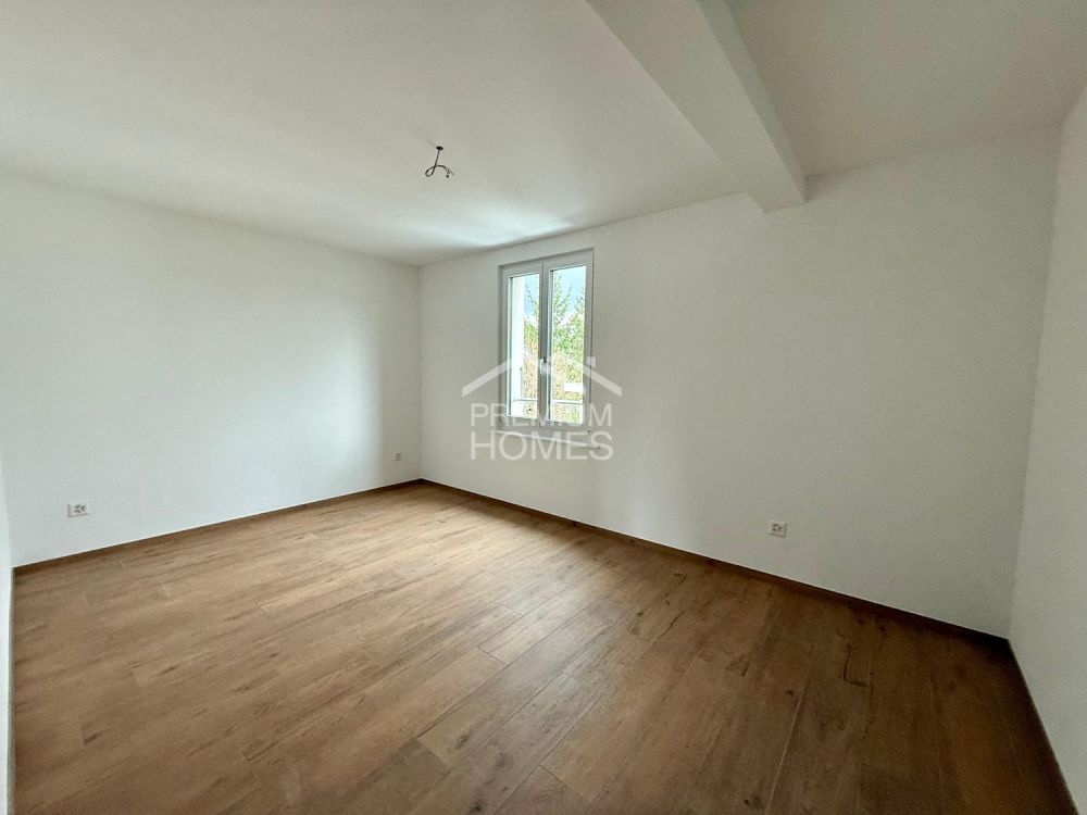 einziehen & wohlfühlen - Bild 6