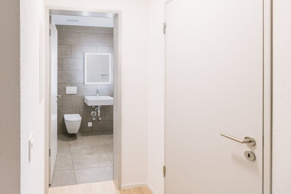 Moderne 2.5 Zimmer Wohnung in Thörishaus mieten - Thoerishaus_MGL9887.jpg