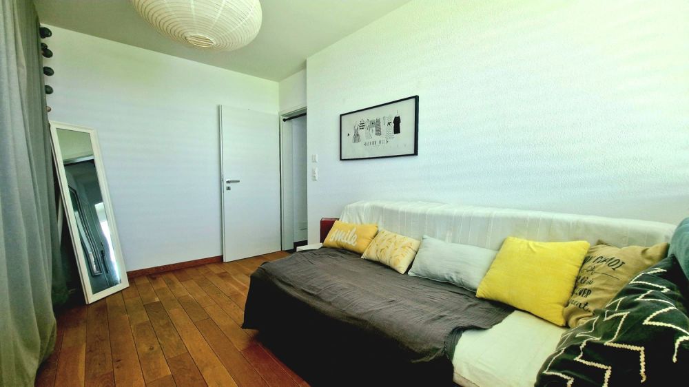 À louer – Magnifique appartement haut standing - Bild 13