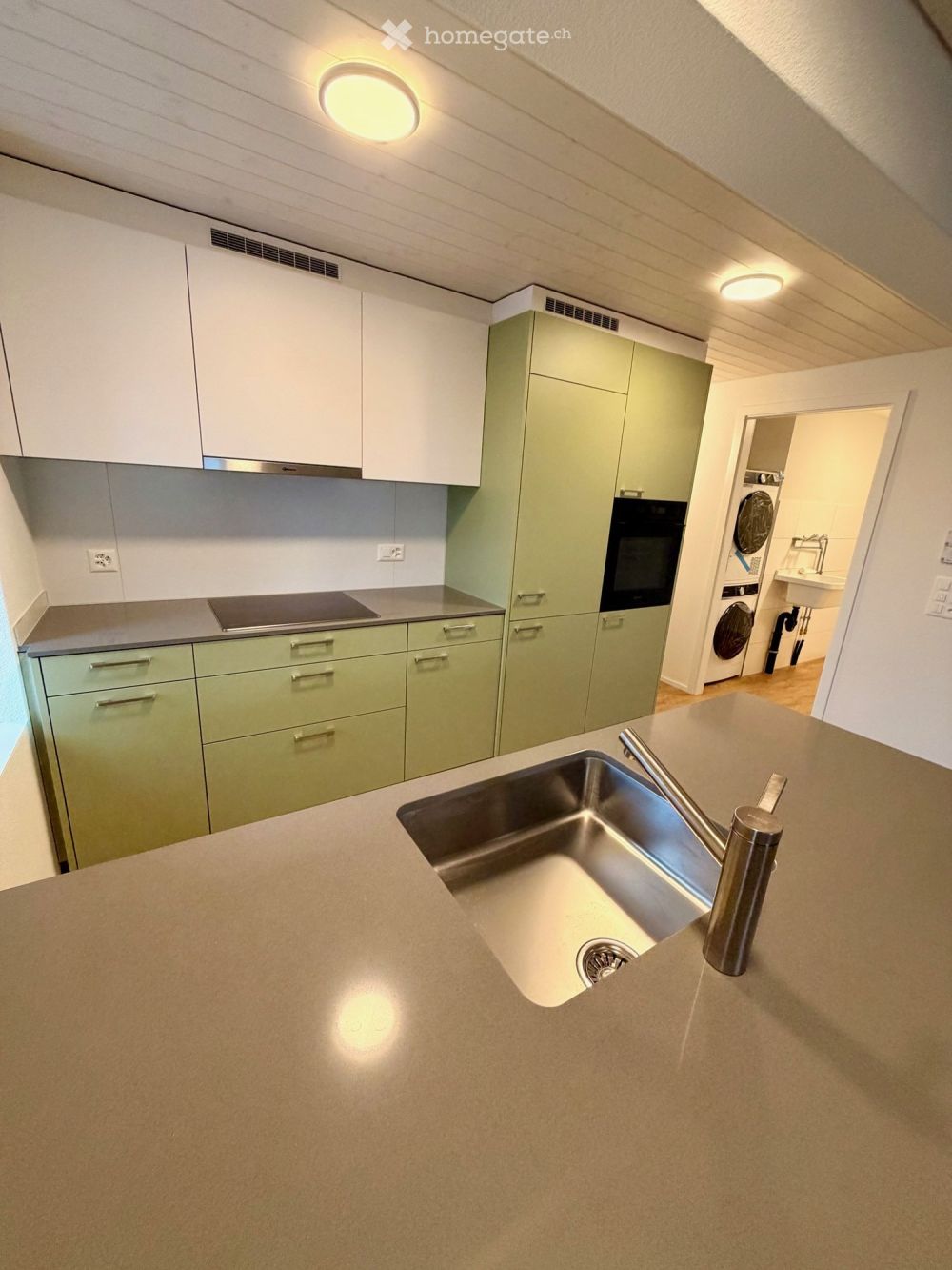 ZENTRAL | MODERN | SEESICHT - Bild 3