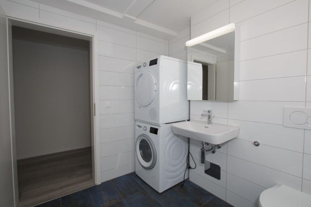 Ihr neues Zuhause mit atemberaubender Seesicht - Bild 9