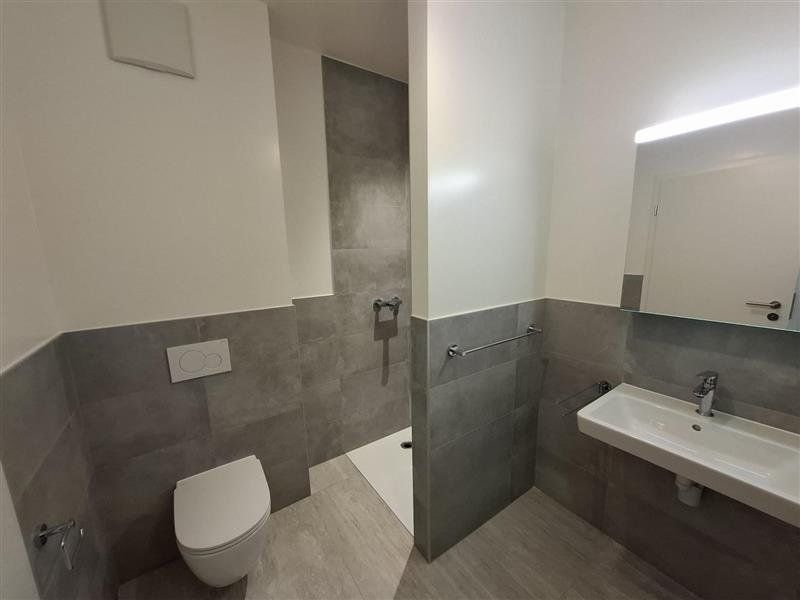 07728 - Appartements/objets isolés 3.5 pièces - "Quartier Saint-Laurent" - St-Maurice - Bild 7