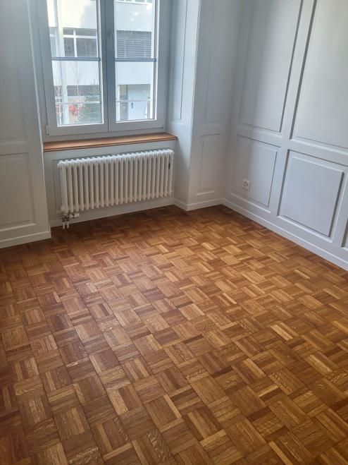 Wohnen im Stadtzentrum von Glarus - Bild 7