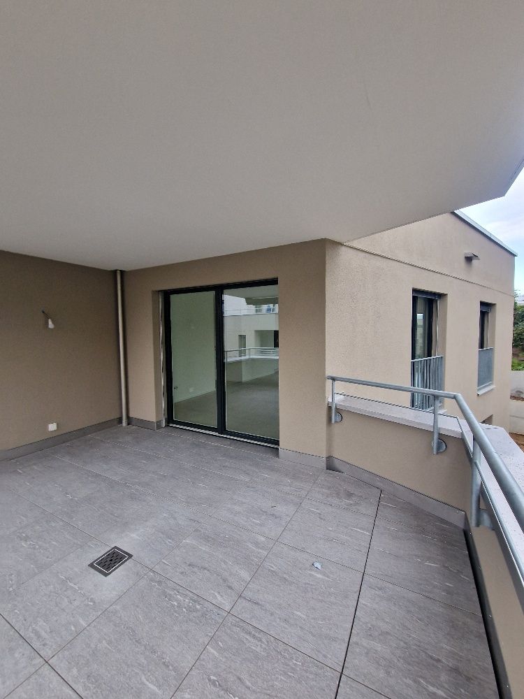 Luxuriöse 4.5 -Zimmerwohnung im OG an der Sonneckstrasse 3 - Bild 5