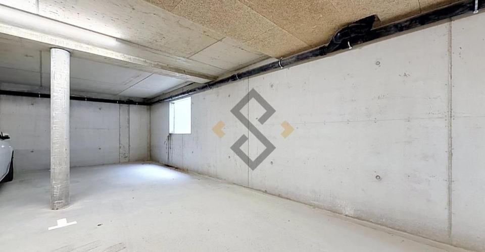 Bel appartement moderne de 3.5 pièces à Ardon - Appartement 3.5 pièces - image - 9