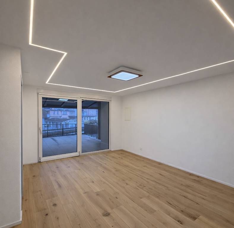 Traumhafte 1 Zimmer - Bild 4