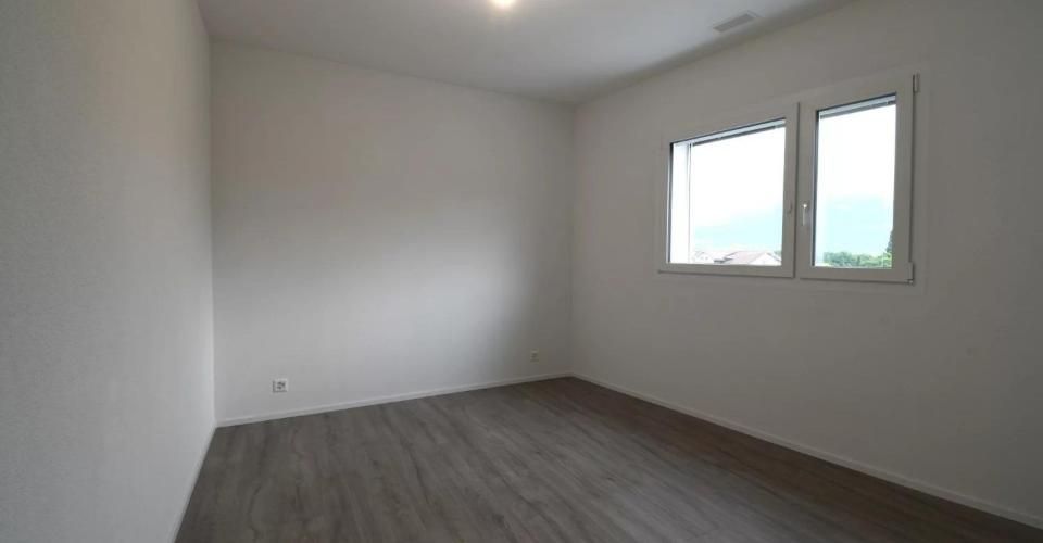 Appartement de 3.5 pièces - Appartement 3.5 pièces - image - 4