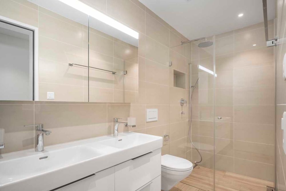 Neubau mit atemberaubender Seesicht - Ihr neues Zuhause! - Bild 6