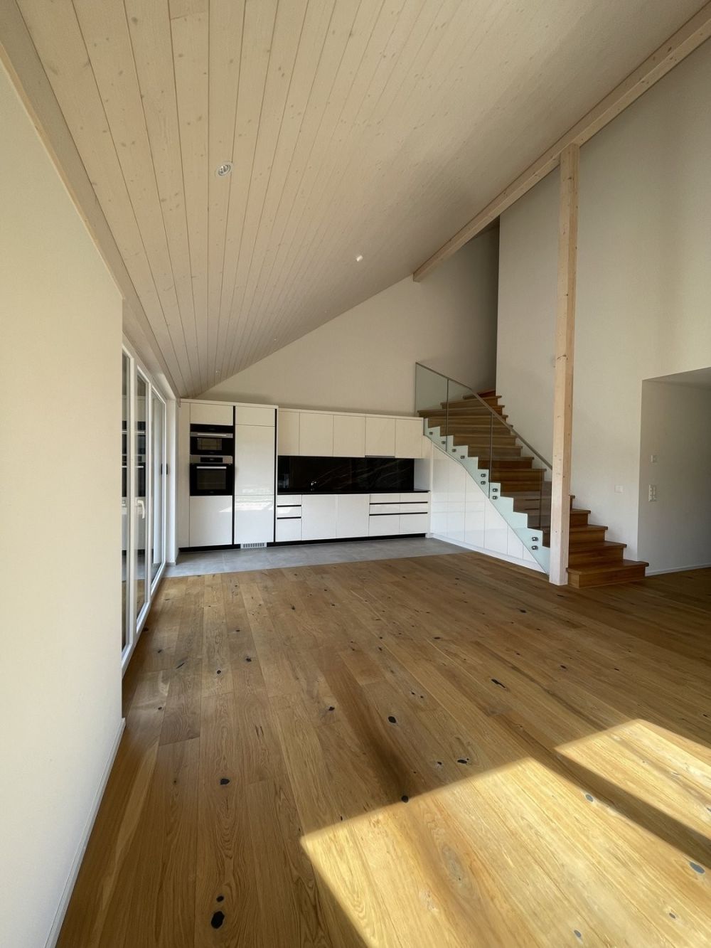 4.5-Zimmer-Maisonettewohnung in Seewen SO zu vermieten - IMG_8390