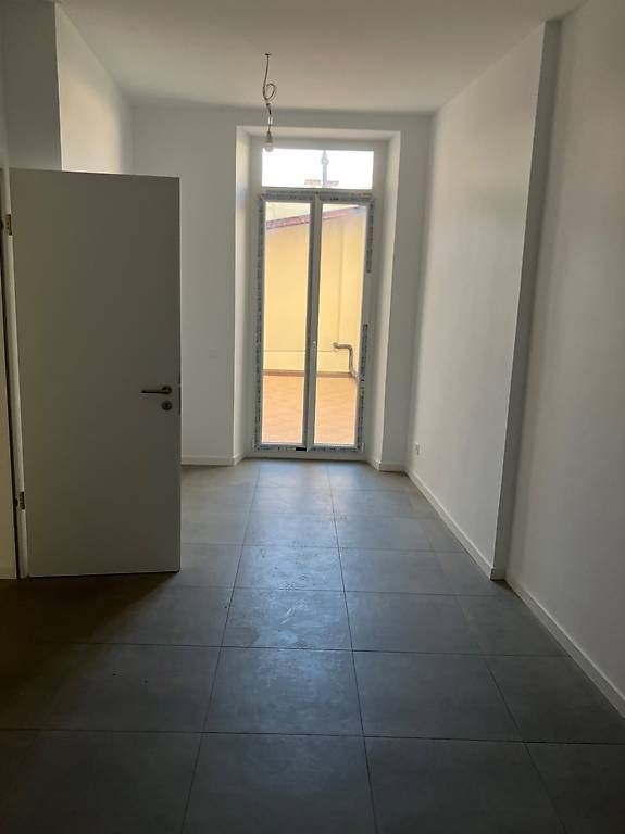 2,5-Zimmer-Appartement, komplett renoviert, Erstvermietung - Bild 5
