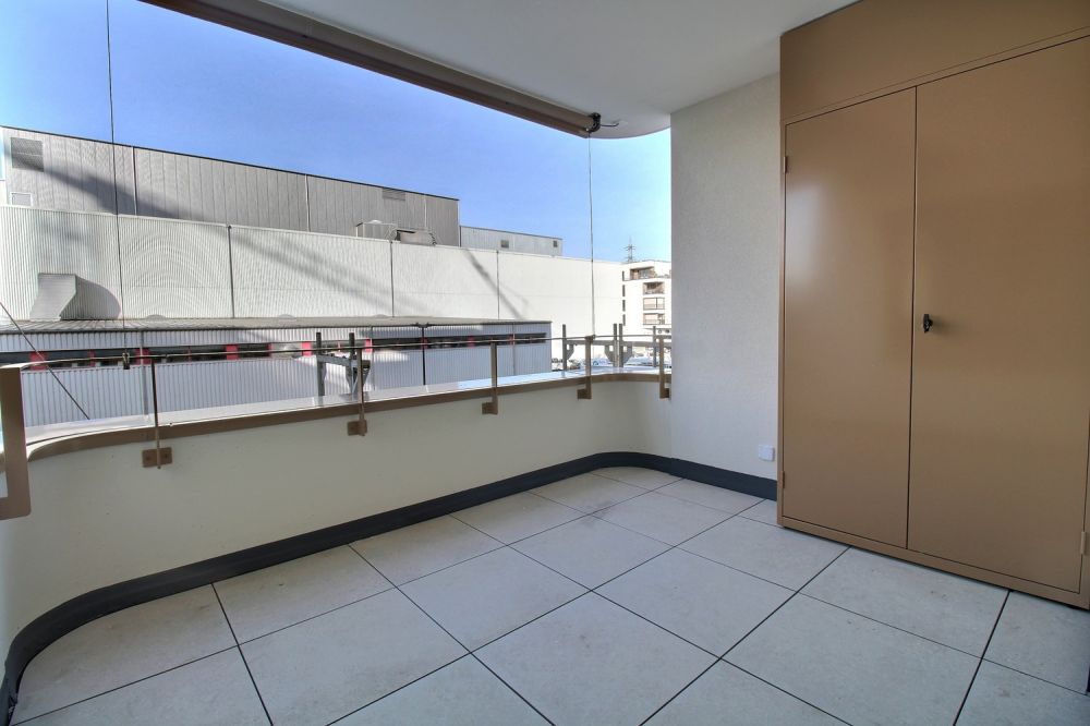 Magnifique appartement neuf de 3.5 pièces à louer à Marly - Bild 5