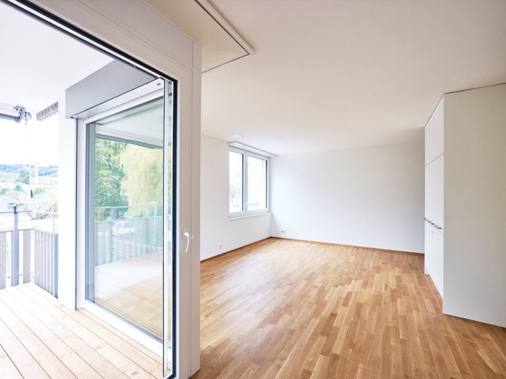 WG Zimmer - 4_2. Aufenthaltsbereich