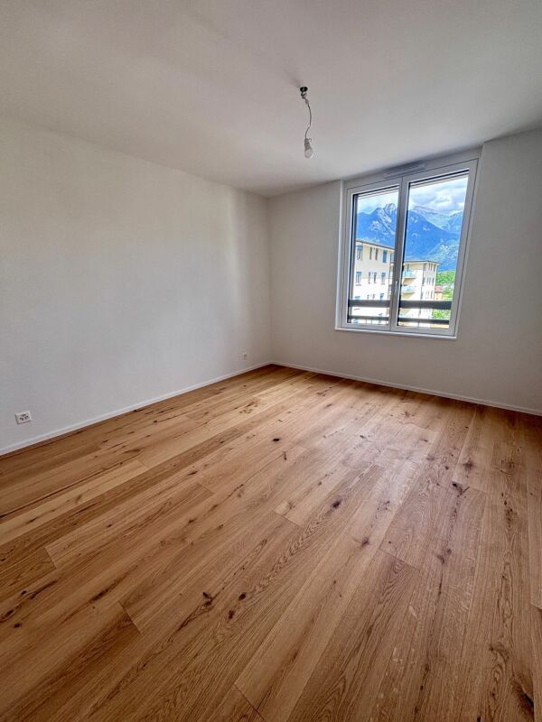 Prächtige 3.5-Zimmer-Neuwohnung - Bild 6