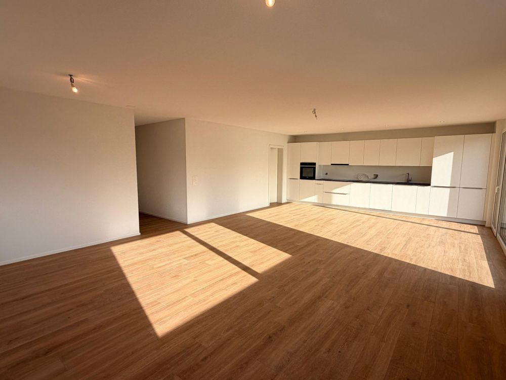 4.5 pièces en duplex – Finitions haut de gamme dans PPE intimiste - Bild 4