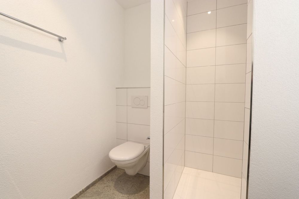 Moderne Wohnung an attraktiver Lage! - Bild 3