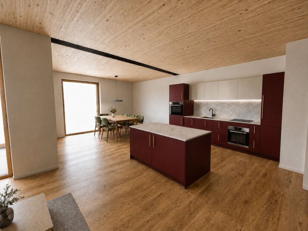 5.5-Zimmer-Wohnung in Davos - wohnzimmer_401_visualisiert.png